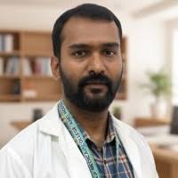 doctorProfileImage